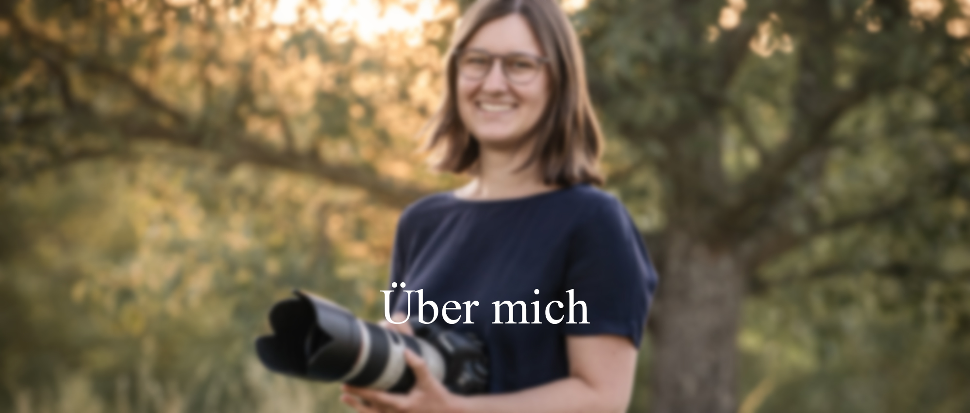 Jana-Hartmann-Fotografie Jana Hartmann